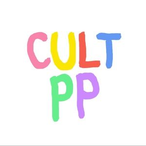 Meet your Posher, Cult